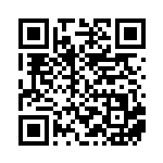 [SV4a]R ヤミラミ（シャイニートレジャーex 121/190 悪 ）[SV4a121] QRコード