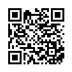 [SV4a]コマタナ（シャイニートレジャーex 122/190 悪 ）[SV4a122] QRコード