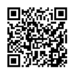 [SV4a]コマタナ（シャイニートレジャーex 122/190 悪 ）[SV4a122] QRコード