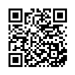 [SV4a]キリキザン（シャイニートレジャーex 123/190 悪 ）[SV4a123] QRコード