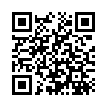 [SV4a]R ドドゲザン（シャイニートレジャーex 124/190 悪 ）[SV4a124] QRコード