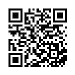 [SV4a]オラチフ（シャイニートレジャーex 125/190 悪 ）[SV4a125] QRコード