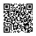 [SV4a]オラチフ（シャイニートレジャーex 125/190 悪 ）[SV4a125] QRコード