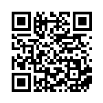 [SV4a]マフィティフ（シャイニートレジャーex 126/190 悪 ）[SV4a126] QRコード