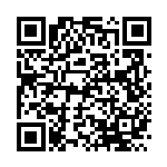 [SV4a]マフィティフ（シャイニートレジャーex 126/190 悪 ）[SV4a126] QRコード