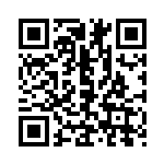 [SV4a]シルシュルー（シャイニートレジャーex 127/190 悪 ）[SV4a127] QRコード