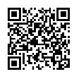 [SV4a]シルシュルー（シャイニートレジャーex 127/190 悪 ）[SV4a127] QRコード