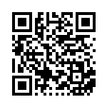 [SV4a]タギングル（シャイニートレジャーex 128/190 悪 ）[SV4a128] QRコード