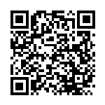 [SV4a]タギングル（シャイニートレジャーex 128/190 悪 ）[SV4a128] QRコード