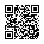 [SV4a]R ハッサム（シャイニートレジャーex 129/190 鋼 ）[SV4a129] QRコード