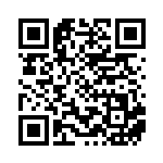 [SV4a]ブロロン（シャイニートレジャーex 130/190 鋼 ）[SV4a130] QRコード