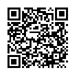 [SV4a]ブロロン（シャイニートレジャーex 130/190 鋼 ）[SV4a130] QRコード