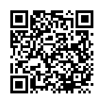 [SV4a]サーフゴー（シャイニートレジャーex 133/190 鋼 ）[SV4a133] QRコード