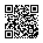 [SV4a]オンバット（シャイニートレジャーex 134/190 竜 ）[SV4a134] QRコード