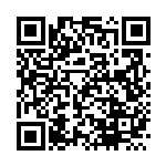 [SV4a]オンバット（シャイニートレジャーex 134/190 竜 ）[SV4a134] QRコード