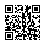 [SV4a]モトトカゲ（シャイニートレジャーex 136/190 竜 ）[SV4a136] QRコード