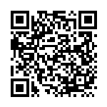 [SV4a]モトトカゲ（シャイニートレジャーex 136/190 竜 ）[SV4a136] QRコード