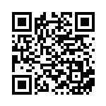 [SV4a]ポッポ（シャイニートレジャーex 137/190 無 ）[SV4a137] QRコード