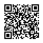 [SV4a]ポッポ（シャイニートレジャーex 137/190 無 ）[SV4a137] QRコード