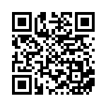 [SV4a]ピジョン（シャイニートレジャーex 138/190 無 ）[SV4a138] QRコード