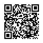 [SV4a]ピジョン（シャイニートレジャーex 138/190 無 ）[SV4a138] QRコード