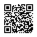 [SV4a]プリン（シャイニートレジャーex 140/190 無 ）[SV4a140] QRコード