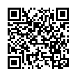 [SV4a]プリン（シャイニートレジャーex 140/190 無 ）[SV4a140] QRコード