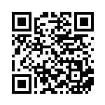 [SV4a]RR プクリンex（シャイニートレジャーex 141/190 無 ）[SV4a141] QRコード