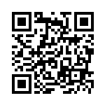 [SV4a]ドードー（シャイニートレジャーex 142/190 無 ）[SV4a142] QRコード