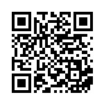 [SV4a]R ドードリオ（シャイニートレジャーex 143/190 無 ）[SV4a143] QRコード