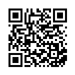 [SV4a]R メタモン（シャイニートレジャーex 144/190 無 ）[SV4a144] QRコード