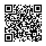 [SV4a]カビゴン（シャイニートレジャーex 145/190 無 ）[SV4a145] QRコード