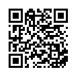 [SV4a]キャモメ（シャイニートレジャーex 146/190 無 ）[SV4a146] QRコード