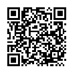 [SV4a]キャモメ（シャイニートレジャーex 146/190 無 ）[SV4a146] QRコード