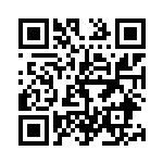 [SV4a]ペリッパー（シャイニートレジャーex 147/190 無 ）[SV4a147] QRコード