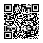 [SV4a]ペリッパー（シャイニートレジャーex 147/190 無 ）[SV4a147] QRコード