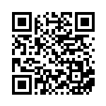 [SV4a]ホシガリス（シャイニートレジャーex 148/190 無 ）[SV4a148] QRコード