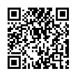 [SV4a]ホシガリス（シャイニートレジャーex 148/190 無 ）[SV4a148] QRコード