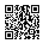 [SV4a]ヨクバリス（シャイニートレジャーex 149/190 無 ）[SV4a149] QRコード