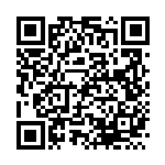 [SV4a]ヨクバリス（シャイニートレジャーex 149/190 無 ）[SV4a149] QRコード