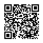 [SV4a]グルトン（シャイニートレジャーex 150/190 無 ）[SV4a150] QRコード