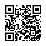 [SV4a]パフュートン（シャイニートレジャーex 151/190 無 ）[SV4a151] QRコード