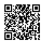 [SV4a]パフュートン（シャイニートレジャーex 151/190 無 ）[SV4a151] QRコード