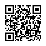 [SV4a]ワッカネズミ（シャイニートレジャーex 152/190 無 ）[SV4a152] QRコード