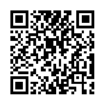 [SV4a]ワッカネズミ（シャイニートレジャーex 152/190 無 ）[SV4a152] QRコード