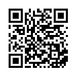 [SV4a]イッカネズミ（シャイニートレジャーex 153/190 無 ）[SV4a153] QRコード