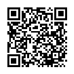 [SV4a]イッカネズミ（シャイニートレジャーex 153/190 無 ）[SV4a153] QRコード