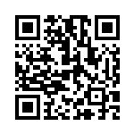 [SV4a]RR イキリンコex（シャイニートレジャーex 154/190 無 ）[SV4a154] QRコード