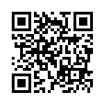 [SV4a]カラミンゴ（シャイニートレジャーex 155/190 無 ）[SV4a155] QRコード