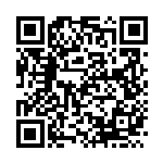 [SV4a]カラミンゴ（シャイニートレジャーex 155/190 無 ）[SV4a155] QRコード